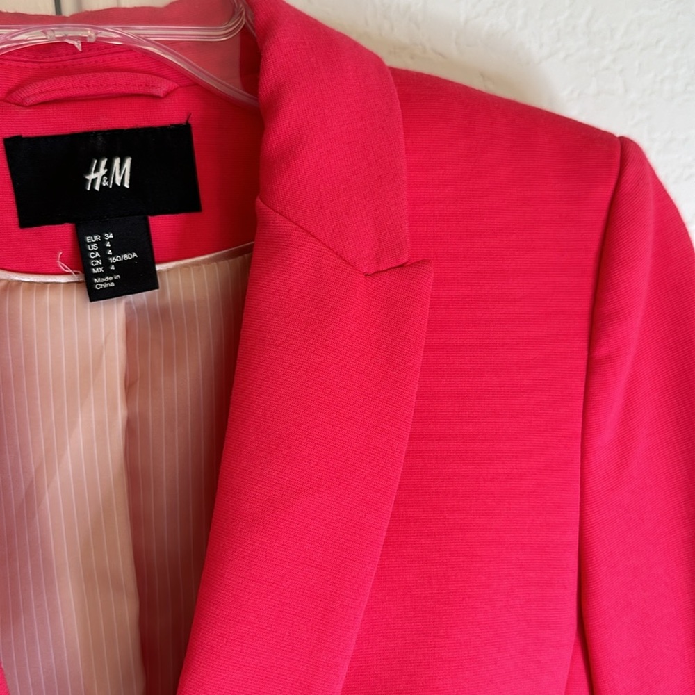 H&M Jacket - Picture 11 of 11